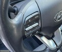 Hyundai i30 krajowy/line asist/gwarancja/bezwypadek/super stan - 13