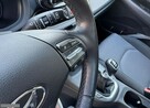 Hyundai i30 krajowy/line asist/gwarancja/bezwypadek/super stan - 14