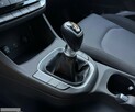 Hyundai i30 krajowy/line asist/gwarancja/bezwypadek/super stan - 16