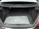 Mercedes S 380 wersja ambasadorska/long/masaże/krajowy/bezwypadkowy/full opcja - 8