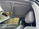 Mercedes S 380 wersja ambasadorska/long/masaże/krajowy/bezwypadkowy/full opcja - 15