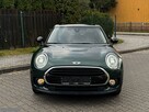 Mini Clubman full led /panorma/super stan/klimatronik/pdcX2/ASO/gwarancja - 2