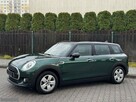Mini Clubman full led /panorma/super stan/klimatronik/pdcX2/ASO/gwarancja - 3