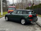 Mini Clubman full led /panorma/super stan/klimatronik/pdcX2/ASO/gwarancja - 4
