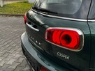 Mini Clubman full led /panorma/super stan/klimatronik/pdcX2/ASO/gwarancja - 5
