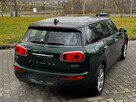 Mini Clubman full led /panorma/super stan/klimatronik/pdcX2/ASO/gwarancja - 6