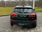 Mini Clubman full led /panorma/super stan/klimatronik/pdcX2/ASO/gwarancja - 7