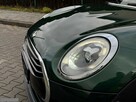 Mini Clubman full led /panorma/super stan/klimatronik/pdcX2/ASO/gwarancja - 9