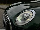 Mini Clubman full led /panorma/super stan/klimatronik/pdcX2/ASO/gwarancja - 10