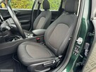 Mini Clubman full led /panorma/super stan/klimatronik/pdcX2/ASO/gwarancja - 11