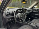 Mini Clubman full led /panorma/super stan/klimatronik/pdcX2/ASO/gwarancja - 12