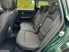 Mini Clubman full led /panorma/super stan/klimatronik/pdcX2/ASO/gwarancja - 14