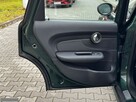 Mini Clubman full led /panorma/super stan/klimatronik/pdcX2/ASO/gwarancja - 15