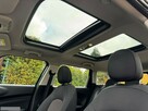 Mini Clubman full led /panorma/super stan/klimatronik/pdcX2/ASO/gwarancja - 16