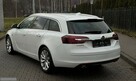 Opel Insignia navi/virtual/nowy rozrząd/klimatronik/super stan/gwarancja - 6