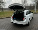 Opel Insignia navi/virtual/nowy rozrząd/klimatronik/super stan/gwarancja - 7