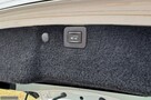 Opel Insignia navi/virtual/nowy rozrząd/klimatronik/super stan/gwarancja - 9