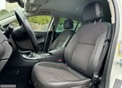 Opel Insignia navi/virtual/nowy rozrząd/klimatronik/super stan/gwarancja - 11