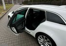 Opel Insignia navi/virtual/nowy rozrząd/klimatronik/super stan/gwarancja - 14