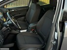 Opel Meriva navi/pierwszy właściciel/gwarancja/klimatronik/multifunkcja - 8