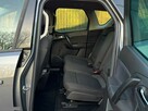 Opel Meriva navi/pierwszy właściciel/gwarancja/klimatronik/multifunkcja - 11