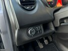 Opel Meriva navi/pierwszy właściciel/gwarancja/klimatronik/multifunkcja - 13