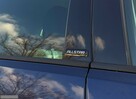 Volkswagen Golf klimatronik/duża navi/allstar/tempmat/pdc/gwarancja - 6