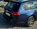 Volkswagen Golf klimatronik/duża navi/allstar/tempmat/pdc/gwarancja - 7