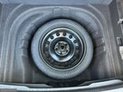 Volkswagen Golf klimatronik/duża navi/allstar/tempmat/pdc/gwarancja - 11