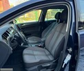 Volkswagen Golf klimatronik/duża navi/allstar/tempmat/pdc/gwarancja - 13