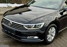 Volkswagen Passat r line/virtual/bezwypadek/3 strefy/panorama/4 motion/dsg - 2