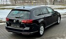 Volkswagen Passat r line/virtual/bezwypadek/3 strefy/panorama/4 motion/dsg - 5