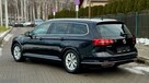Volkswagen Passat r line/virtual/bezwypadek/3 strefy/panorama/4 motion/dsg - 6