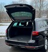 Volkswagen Passat r line/virtual/bezwypadek/3 strefy/panorama/4 motion/dsg - 8