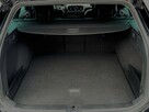 Volkswagen Passat r line/virtual/bezwypadek/3 strefy/panorama/4 motion/dsg - 9