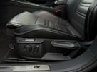 Volkswagen Passat r line/virtual/bezwypadek/3 strefy/panorama/4 motion/dsg - 14