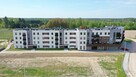 Mieszkanie Ostrołęka Pomian, Żniwna - 6