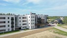 Mieszkanie Ostrołęka Pomian, Żniwna - 8