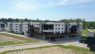 Mieszkanie Ostrołęka Pomian, Żniwna - 10