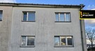 Mieszkanie Górki gm. Wiślica, - 5