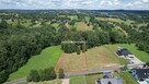 Działka leśna Siepraw, Kalinowa - 6