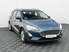 Ford Focus WD5549P#1.5 EcoBlue Connected LED K.cof Klima Salon PL VAT23% - 3
