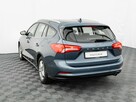Ford Focus WD5549P#1.5 EcoBlue Connected LED K.cof Klima Salon PL VAT23% - 4