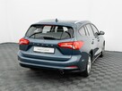 Ford Focus WD5549P#1.5 EcoBlue Connected LED K.cof Klima Salon PL VAT23% - 5