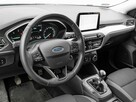 Ford Focus WD5549P#1.5 EcoBlue Connected LED K.cof Klima Salon PL VAT23% - 6