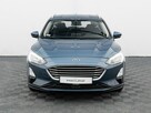 Ford Focus WD5549P#1.5 EcoBlue Connected LED K.cof Klima Salon PL VAT23% - 7