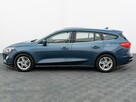 Ford Focus WD5549P#1.5 EcoBlue Connected LED K.cof Klima Salon PL VAT23% - 9
