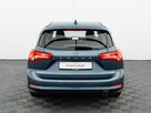 Ford Focus WD5549P#1.5 EcoBlue Connected LED K.cof Klima Salon PL VAT23% - 10