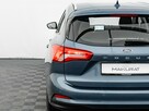 Ford Focus WD5549P#1.5 EcoBlue Connected LED K.cof Klima Salon PL VAT23% - 11