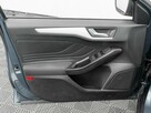 Ford Focus WD5549P#1.5 EcoBlue Connected LED K.cof Klima Salon PL VAT23% - 12